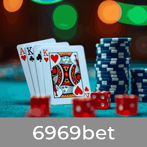 6969bet: Experimente Apostas Móveis Completas e Convenientes