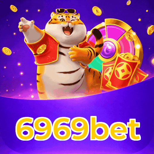 6969bet Cadastro FAQ