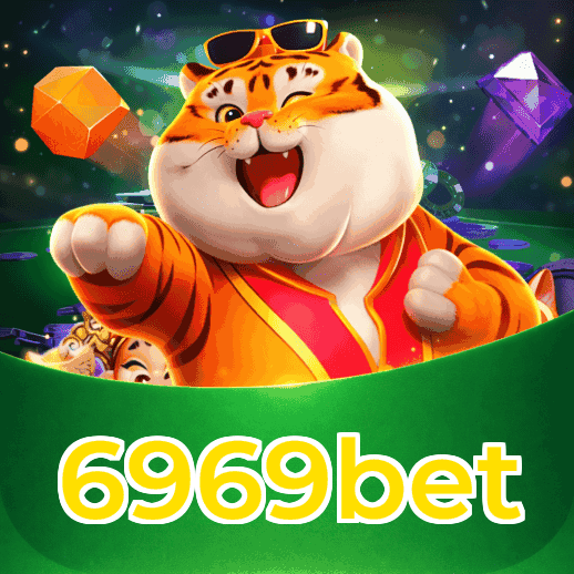 6969bet Cadastro Bônus R$ 1.000