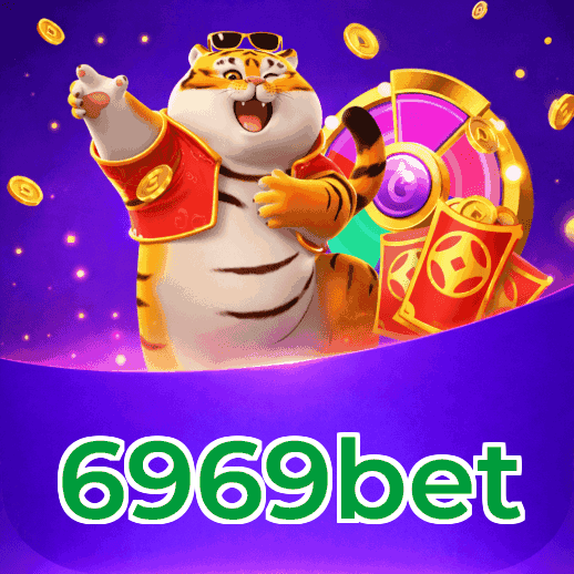 6969bet Bet - Apostas Esportivas Profissionais