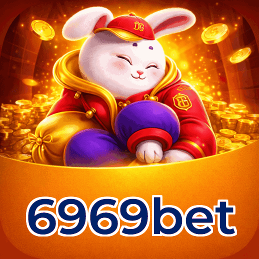 6969bet Login Seguro