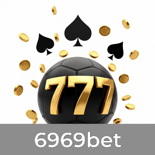 Psicologia dos 6969bet Bonus: Decisões e Recompensas