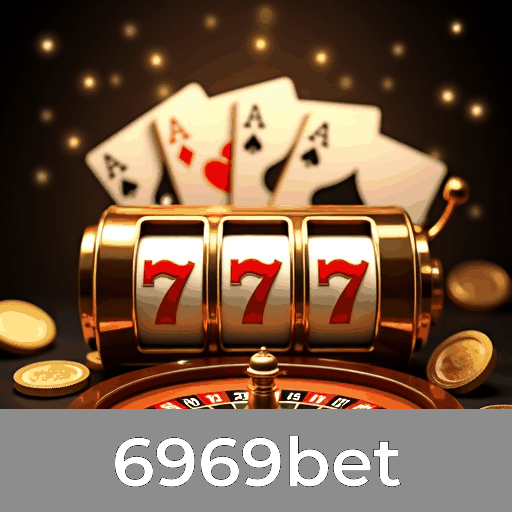 6969bet Login Seguro: Desfrute dos Benefícios Exclusivos!