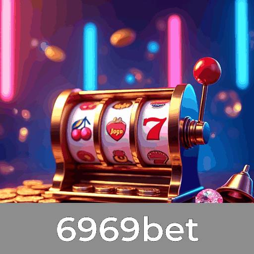 6969bet: Tecnologia de Promoções Personalizadas para Experiência do Usuário