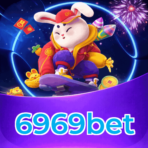 6969bet Instalar Guia