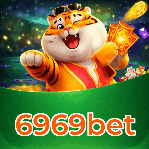 6969bet Baixar App
