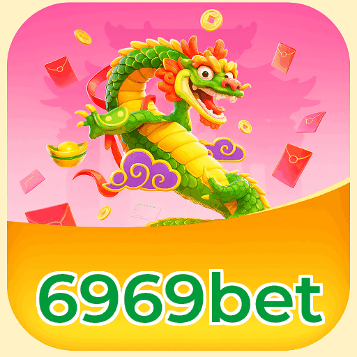 6969bet