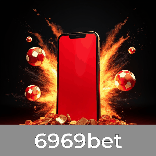 6969bet Login Seguro: Desfrute dos Benefícios Exclusivos!