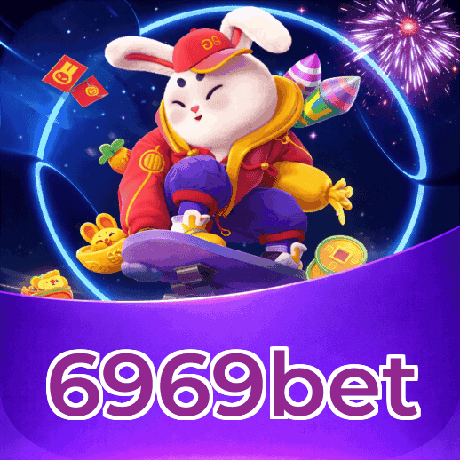 6969bet Login FAQ