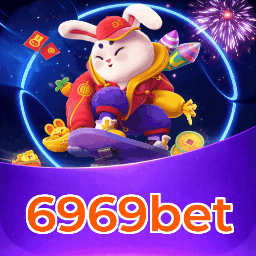6969bet Download App