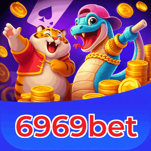FAQ 6969bet Bet