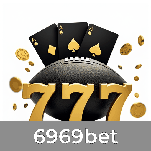 6969bet: Plataforma de Comunidade Vibrante