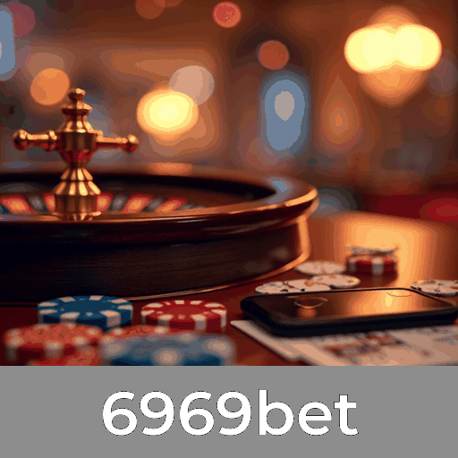 6969bet: Desafie-se nos Jogos Crash e Ganhe!
