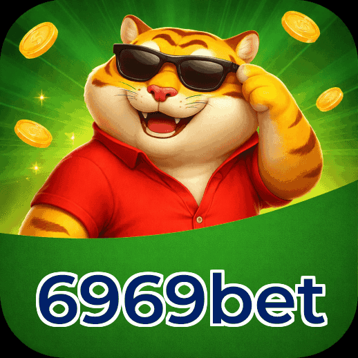 6969bet Win - Como Ganhar Mais