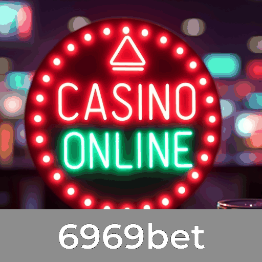 6969bet: Desafie-se nos Jogos Crash e Ganhe!