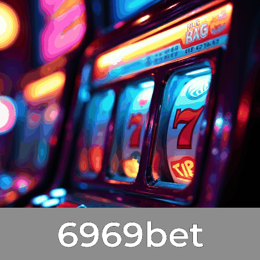 Psicologia dos 6969bet Bonus: Decisões e Recompensas