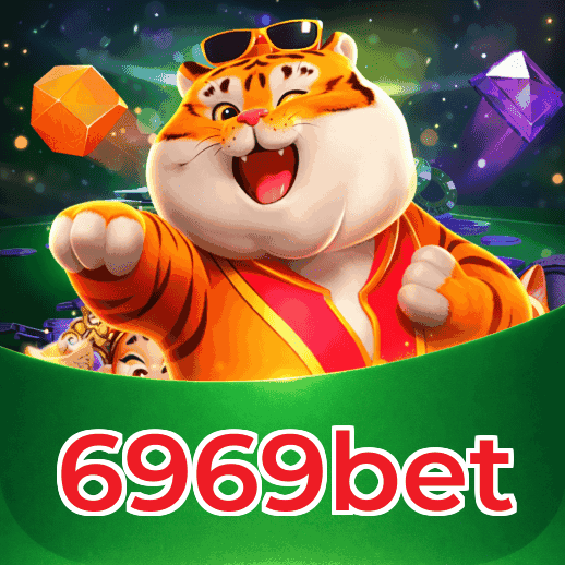 FAQ APK 6969bet