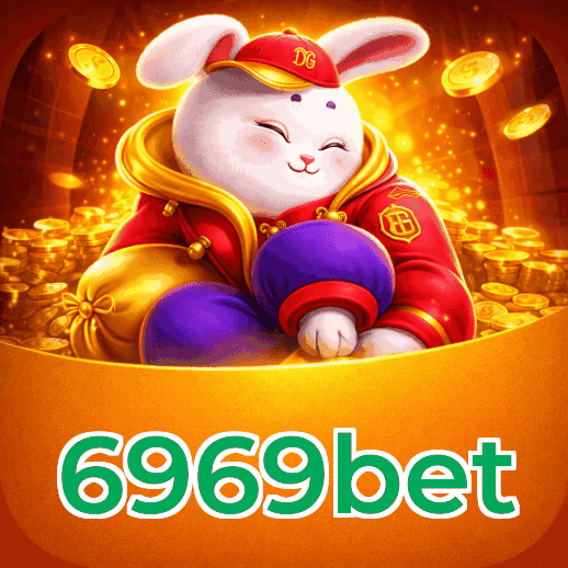 FAQ Slots 6969bet